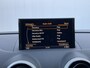 Audi A3 Sportback 1.4 e-tron PHEV Attraction Pro Line plus DAB Sportzetels