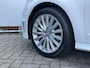 Audi A3 Sportback 1.4 e-tron PHEV Attraction Pro Line plus DAB Sportzetels