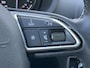 Audi A3 Sportback 1.4 e-tron PHEV Attraction Pro Line plus DAB Sportzetels