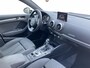 Audi A3 Sportback 1.4 e-tron PHEV Attraction Pro Line plus DAB Sportzetels