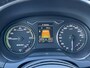 Audi A3 Sportback 1.4 e-tron PHEV Attraction Pro Line plus DAB Sportzetels