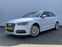 Audi A3 Sportback 1.4 e-tron PHEV Attraction Pro Line plus DAB Sportzetels