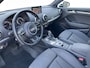 Audi A3 Sportback 1.4 e-tron PHEV Attraction Pro Line plus DAB Sportzetels