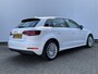 Audi A3 Sportback 1.4 e-tron PHEV Attraction Pro Line plus DAB Sportzetels