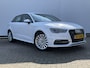 Audi A3 Sportback 1.4 e-tron PHEV Attraction Pro Line plus DAB Sportzetels