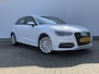 Audi A3 Sportback 1.4 e-tron PHEV Attraction Pro Line plus DAB Sportzetels