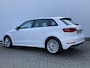 Audi A3 Sportback 1.4 e-tron PHEV Attraction Pro Line plus DAB Sportzetels