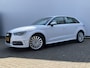 Audi A3 Sportback 1.4 e-tron PHEV Attraction Pro Line plus DAB Sportzetels