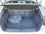 Audi A3 Sportback 1.4 e-tron PHEV Attraction Pro Line plus DAB Sportzetels