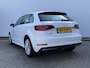 Audi A3 Sportback 1.4 e-tron PHEV Attraction Pro Line plus DAB Sportzetels