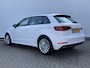Audi A3 Sportback 1.4 e-tron PHEV Attraction Pro Line plus DAB Sportzetels