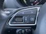 Audi A3 Sportback 1.4 e-tron PHEV Attraction Pro Line plus DAB Sportzetels