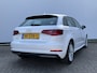 Audi A3 Sportback 1.4 e-tron PHEV Attraction Pro Line plus DAB Sportzetels