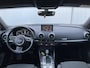 Audi A3 Sportback 1.4 e-tron PHEV Attraction Pro Line plus DAB Sportzetels