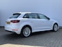 Audi A3 Sportback 1.4 e-tron PHEV Attraction Pro Line plus DAB Sportzetels
