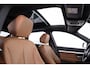 BMW 3-Serie Gran Turismo 320i High Executive