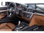 BMW 3-Serie Gran Turismo 320i High Executive