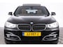 BMW 3-Serie Gran Turismo 320i High Executive
