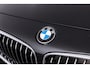 BMW 3-Serie Gran Turismo 320i High Executive