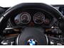 BMW 3-Serie Gran Turismo 320i High Executive