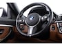 BMW 3-Serie Gran Turismo 320i High Executive