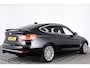 BMW 3-Serie Gran Turismo 320i High Executive