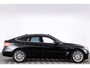 BMW 3-Serie Gran Turismo 320i High Executive