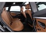 BMW 3-Serie Gran Turismo 320i High Executive