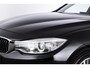 BMW 3-Serie Gran Turismo 320i High Executive