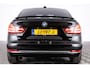 BMW 3-Serie Gran Turismo 320i High Executive