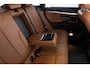 BMW 3-Serie Gran Turismo 320i High Executive