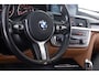 BMW 3-Serie Gran Turismo 320i High Executive