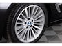 BMW 3-Serie Gran Turismo 320i High Executive