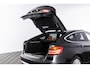 BMW 3-Serie Gran Turismo 320i High Executive