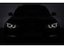 BMW 3-Serie Gran Turismo 320i High Executive