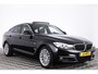 BMW 3-Serie Gran Turismo 320i High Executive