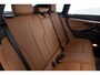BMW 3-Serie Gran Turismo 320i High Executive