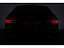 BMW 3-Serie Gran Turismo 320i High Executive