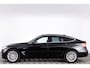 BMW 3-Serie Gran Turismo 320i High Executive