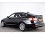 BMW 3-Serie Gran Turismo 320i High Executive