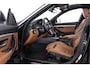 BMW 3-Serie Gran Turismo 320i High Executive