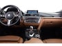BMW 3-Serie Gran Turismo 320i High Executive