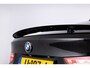 BMW 3-Serie Gran Turismo 320i High Executive
