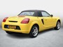 Toyota MR2 1.8-16v VVT-i Sp.Ed. NAP / Nieuwe APK / Nieuwe Beurt gehad / Orgi NL / Leder / NAP / Open dak / Incl. Autohoes /
