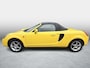 Toyota MR2 1.8-16v VVT-i Sp.Ed. NAP / Nieuwe APK / Nieuwe Beurt gehad / Orgi NL / Leder / NAP / Open dak / Incl. Autohoes /