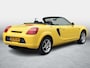 Toyota MR2 1.8-16v VVT-i Sp.Ed. NAP / Nieuwe APK / Nieuwe Beurt gehad / Orgi NL / Leder / NAP / Open dak / Incl. Autohoes /