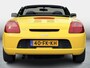 Toyota MR2 1.8-16v VVT-i Sp.Ed. NAP / Nieuwe APK / Nieuwe Beurt gehad / Orgi NL / Leder / NAP / Open dak / Incl. Autohoes /