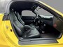 Toyota MR2 1.8-16v VVT-i Sp.Ed. NAP / Nieuwe APK / Nieuwe Beurt gehad / Orgi NL / Leder / NAP / Open dak / Incl. Autohoes /