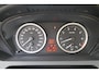BMW 6-Serie 650i High Executive Youngtimer 367pk V8 LCI NAP Facelift HUD Navi Leder