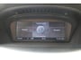 BMW 6-Serie 650i High Executive Youngtimer 367pk V8 LCI NAP Facelift HUD Navi Leder